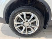 FAW Besturn X80 I Екатеринбург  - изображение 28