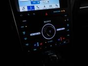 Ford Explorer V Рестайлинг 2 Москва  - изображение 50