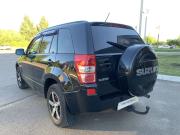 Suzuki Grand Vitara II Рестайлинг Великие Луки  - изображение 27