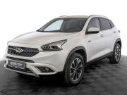 Chery Tiggo 7 I Москва  - изображение 31