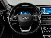 Chery Tiggo 8 I Подольск  - изображение 41