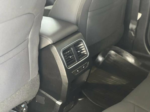 Haval F7 I с пробегом 2021 года, цена 1 695 000 рублей, 85653 км, внедорожник, Автокод Объявления