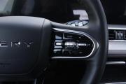 Chery Tiggo 8 Pro Plug-in Hybrid Брянск  - изображение 41
