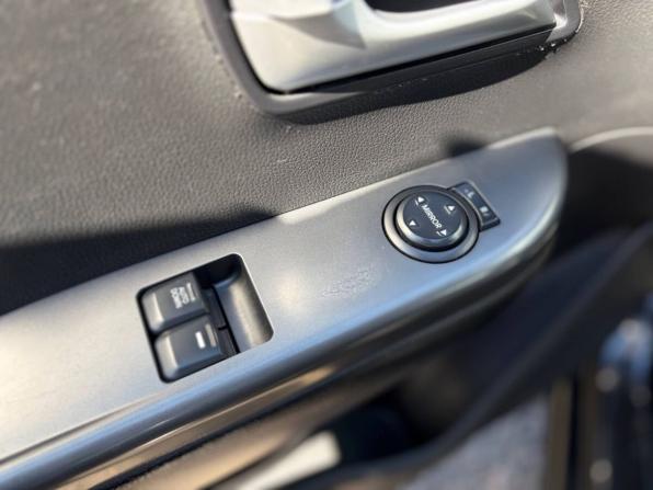 Kia Rio III Рестайлинг с пробегом 2017 года, цена 625 000 рублей, 257000 км, седан, Автокод Объявления