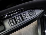 Mitsubishi Outlander III Рестайлинг 3 Тюмень  - изображение 36