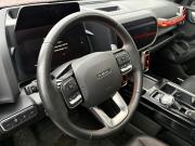 Haval Dargo I Москва  - изображение 39