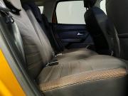 Renault Duster II Москва  - изображение 20