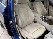 Mercedes-Benz GLC I (X253) Москва  - изображение 50