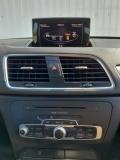 Audi Q3 I (8U) Новочеркасск  - изображение 31