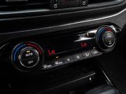 Kia Cerato IV Рестайлинг Краснодар  - изображение 37