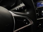 Renault Sandero II Рестайлинг Санкт-Петербург  - изображение 42