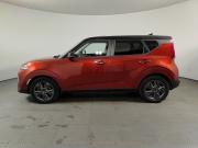 Kia Soul III Уфа  - изображение 34