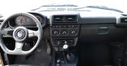 Lada (ВАЗ) 2121 (4x4) I Рестайлинг (2020) Крым  - изображение 28