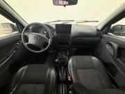 Lada (ВАЗ) Kalina I Смоленск  - изображение 21