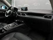Mazda CX-5 II Санкт-Петербург  - изображение 42