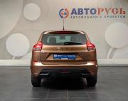 Lada (ВАЗ) XRAY I Москва  - изображение 30