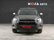 Toyota RAV4 III (XA30) Екатеринбург  - изображение 19