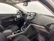 Ford Kuga II Ногинск  - изображение 36