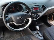 Kia Picanto II Екатеринбург  - изображение 46