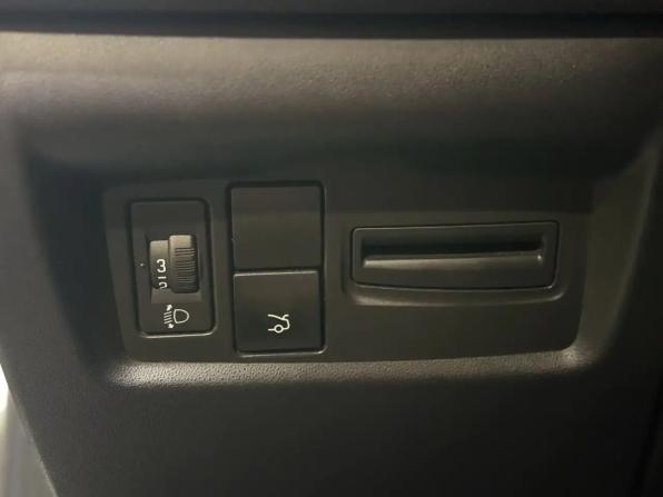 Citroen C4 II с пробегом 2013 года, цена 558 000 рублей, 170000 км, седан, Автокод Объявления