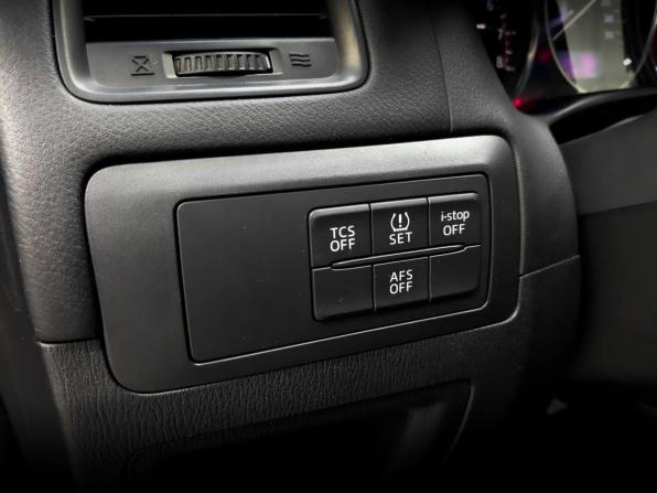 Mazda CX-5 I с пробегом 2013 года, цена 1 540 000 рублей, 139504 км, внедорожник, Автокод Объявления