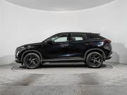 Omoda C5 I Санкт-Петербург  - изображение 31