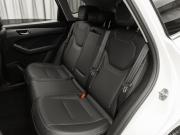 Haval Jolion I Рестайлинг Москва  - изображение 43