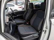 Toyota Noah III (R80) Краснодар  - изображение 30