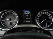 Toyota Camry VIII (XV70) Рестайлинг Новороссийск  - изображение 35