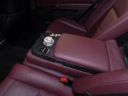 Mercedes-Benz S-Класс AMG II (W221) Москва  - изображение 42