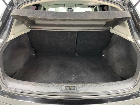 Nissan Qashqai I Рестайлинг с пробегом 2012 года, цена 850 000 рублей, 147482 км, внедорожник, Автокод Объявления