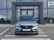 Lada (ВАЗ) XRAY I Воронеж  - изображение 13