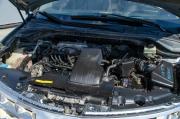 Nissan Murano I (Z50) Курган  - изображение 30