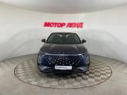 Omoda C5 I Воронеж  - изображение 23