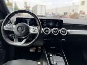 Mercedes-Benz GLB I (X247) Москва  - изображение 16