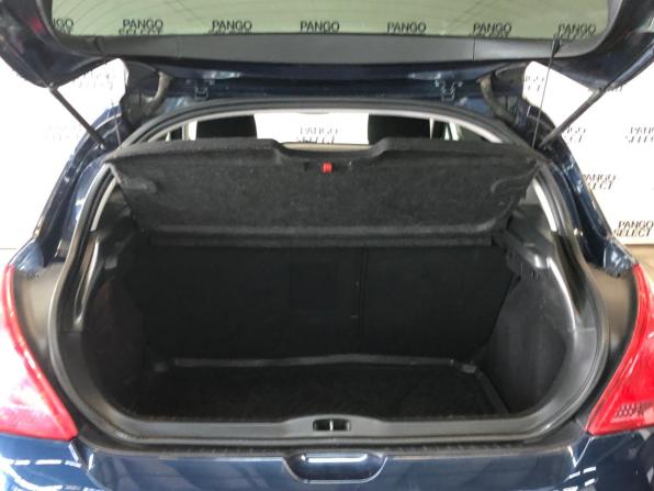 Peugeot 308 I с пробегом 2010 года, цена 450 000 рублей, 141230 км, хэтчбек, Автокод Объявления