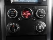 Suzuki Grand Vitara II Рестайлинг 2 Тюмень  - изображение 34