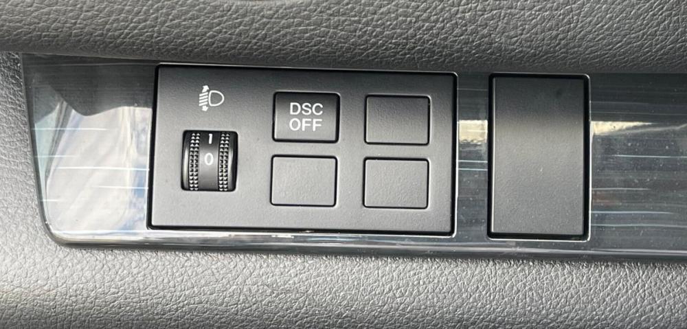 Mazda 6 II (GH) Белгород  - изображение 16