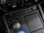 Lexus ES VI Рестайлинг Тюмень  - изображение 43
