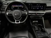 Kia K5 III Казань  - изображение 43