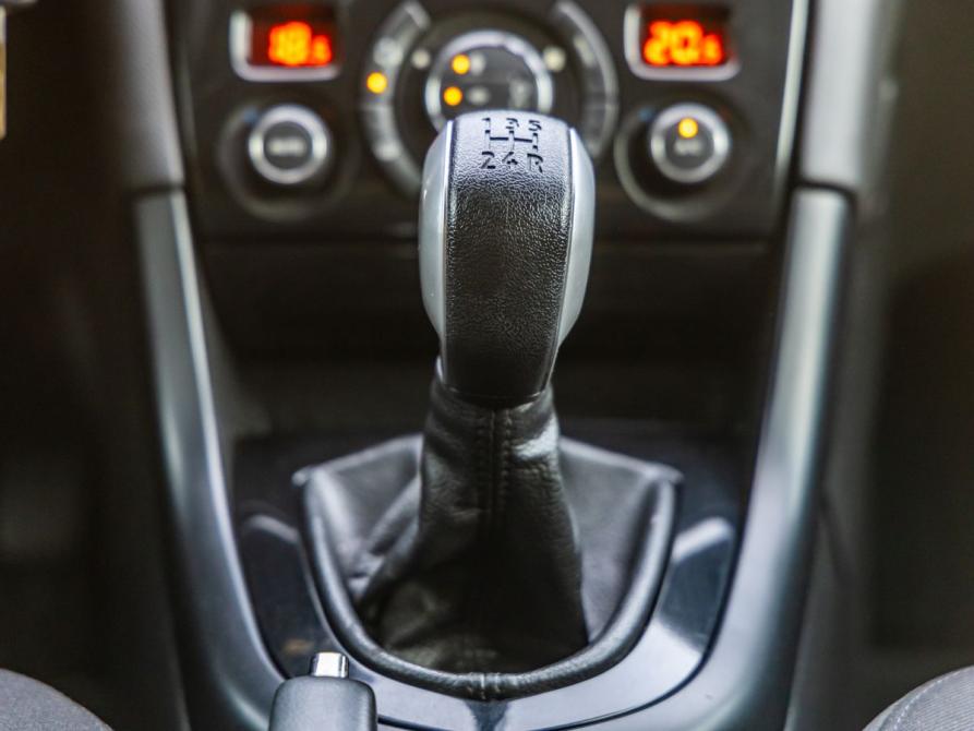 Peugeot 408 I Волгоград  - изображение 23