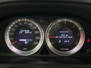 Volvo XC60 I Москва  - изображение 24