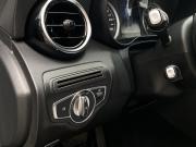 Mercedes-Benz C-Класс IV (W205) Москва  - изображение 43
