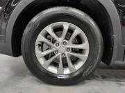 Hyundai Santa Fe IV Казань  - изображение 46