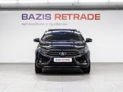 Lada (ВАЗ) Vesta I Тюмень  - изображение 25