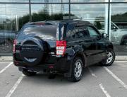 Suzuki Grand Vitara II Рестайлинг Воронеж  - изображение 23