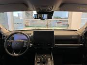 Haval H9 II Челябинск  - изображение 35