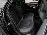 Audi A6 V (C8) Краснодар  - изображение 32