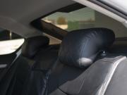 Skoda Octavia III (A7) Рестайлинг Курган  - изображение 42