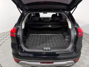 Geely Atlas I Санкт-Петербург  - изображение 42